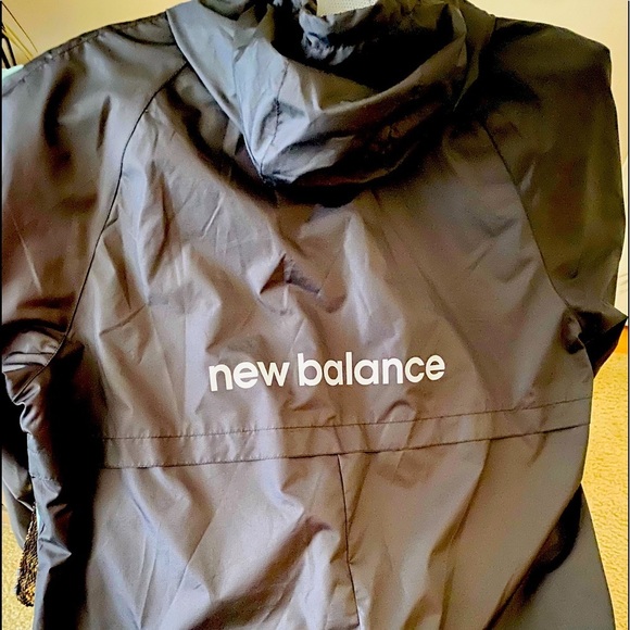 New without Tag - Picture 2 of 3